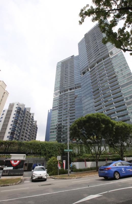 家家有本难念的经。