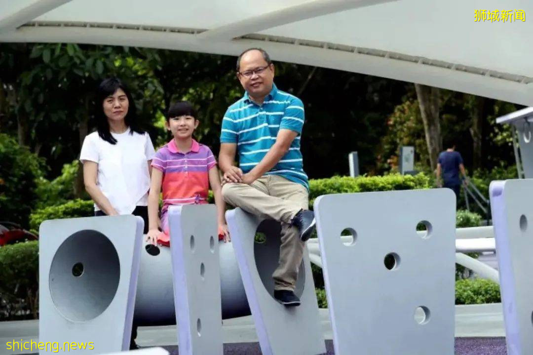 2歲半學琴，11歲拿下國際大賽冠軍，這位14歲新加坡小提琴家，是如何一路走來的