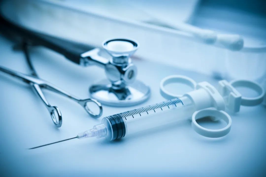 新加坡最新医疗福利早知道：明年1月起，多重慢性病患可提用700元保健储蓄，并且在新加坡东部地区新增一综合型医院