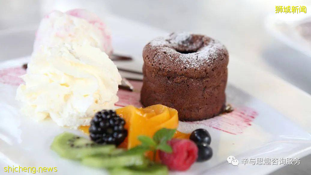 新加坡旅游攻略及指南