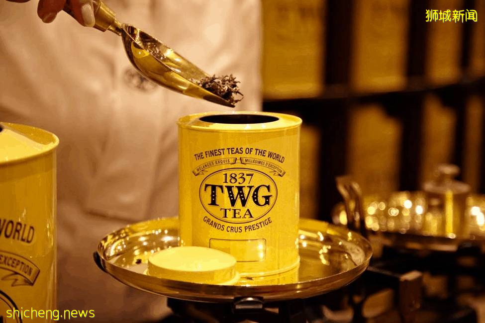 傳說中的27種新加坡必買“特産”，我竟然連一半都沒見過