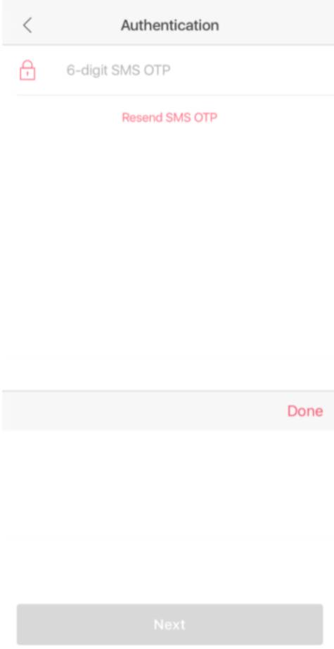 挣钱不易注意防范,针对配送人员又有新骗局