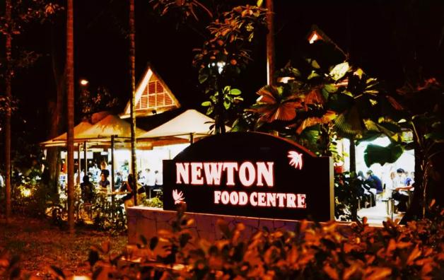 新加坡四日游攻略,带你来一场米其林级逛吃之旅