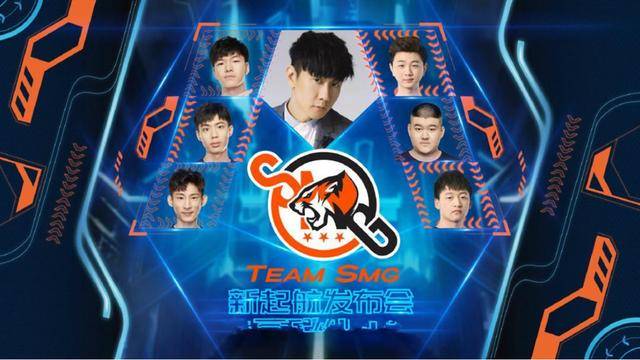 放棄絕地求生，林俊傑確認參加新加坡Major？網友：太幸福了