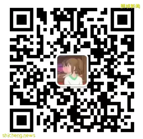 新加坡EP SP WP 工作准證詳細簡介來了