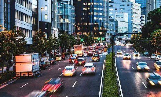 獅城求職 新加坡工作我們需要注意的8個小細節