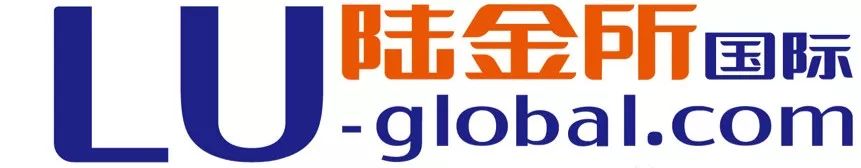 揭秘中国金融科技独角兽“黑科技”，人工智能理财不懂你就落伍啦~