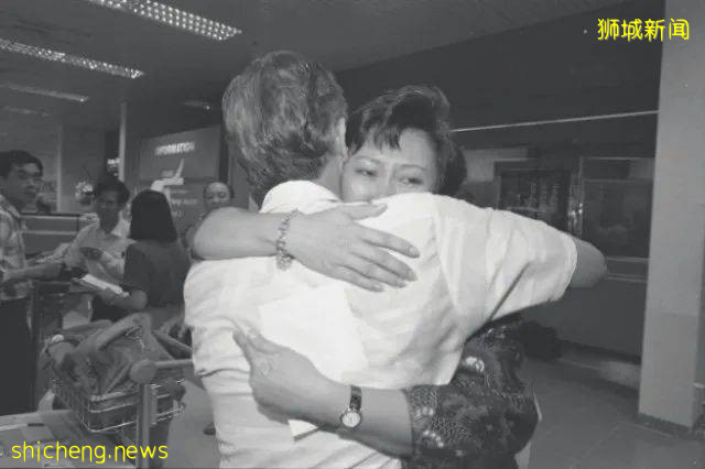 震驚!新加坡發生過這10件事:船廠爆炸、酒店倒塌、屠殺凶案