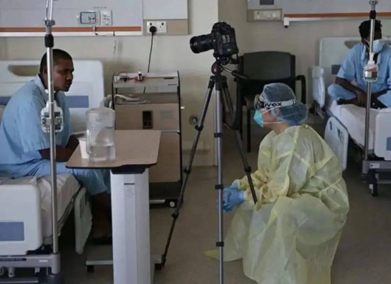 【新加坡留學】QS最新調查:疫情下53%的學生改變留學國家,新加坡或將成爲熱門