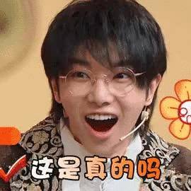 工作准证申请条件有哪些