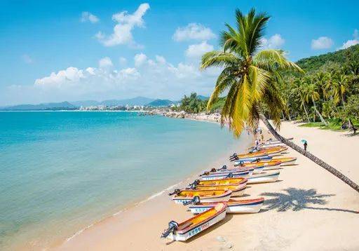 新加坡回中國入境隔離後，去其他城市還要再隔離嗎