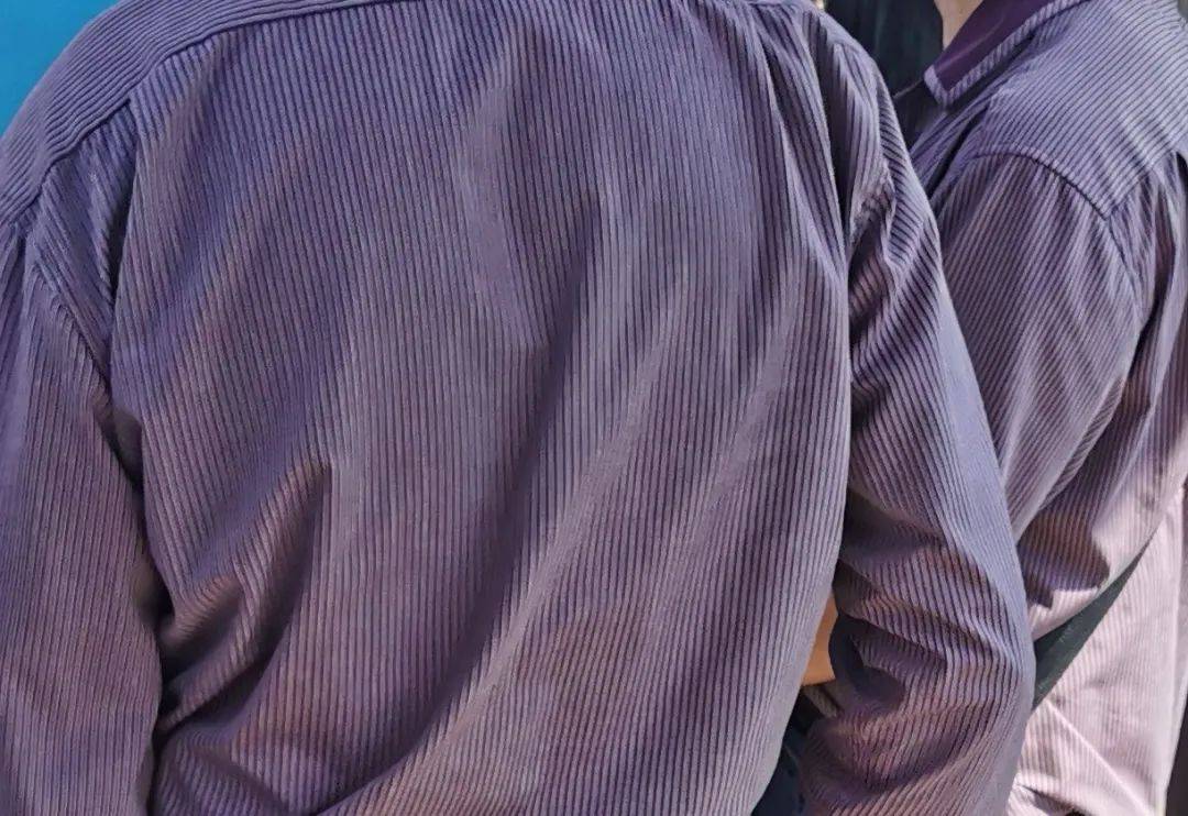 新加坡前线护士控诉被巴士司机性骚扰：“他来接种疫苗，还想睡我！”