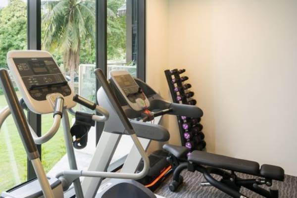 血淚史！明明有捷徑我卻走了彎路！在新加坡，怎樣才能做一個完美的月子