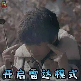 10月末 | 新加坡吃喝玩乐攻略