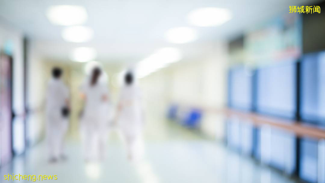 这些人群不能入境新加坡!打工人快来了解一下