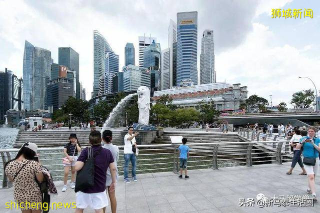新加坡、馬來西亞、泰國留學哪個國家好