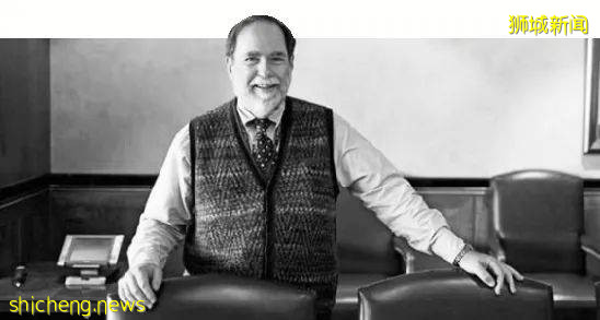 爲什麽世界富豪爭相在新加坡設立家族辦公室