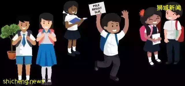 真人說法!學生申請PR和公民,有需要特別注意的時間段嗎