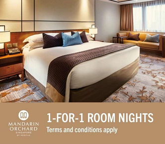 【下周活动】哈根达斯近半价，焦糖布丁冰淇淋，吃韩国牛排拉面