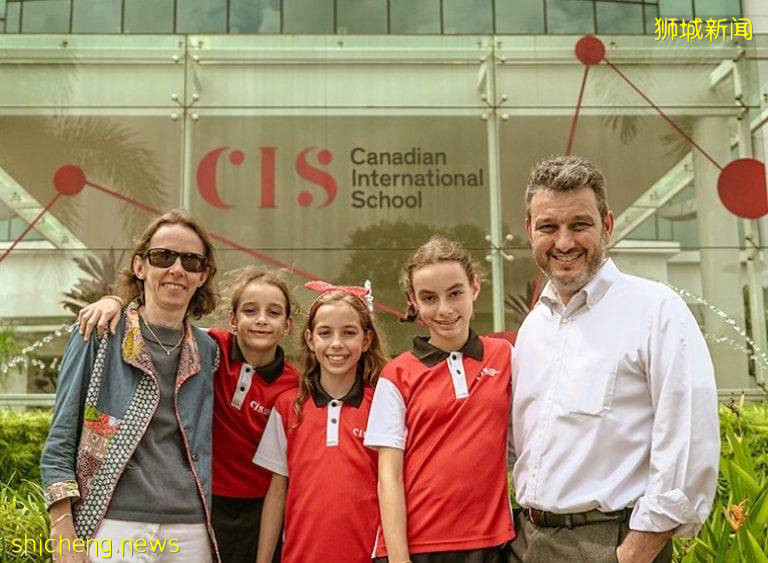 最新IB成绩出炉，新加坡的国际学校再次位居世界第一！2021年新加坡留学异常火爆，请家长朋友尽快办理