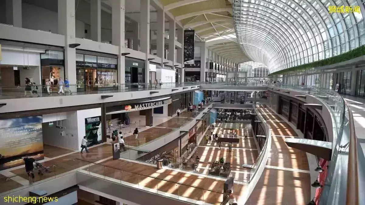 就算新马边境开放后, 对公司招人也不会有太大帮助