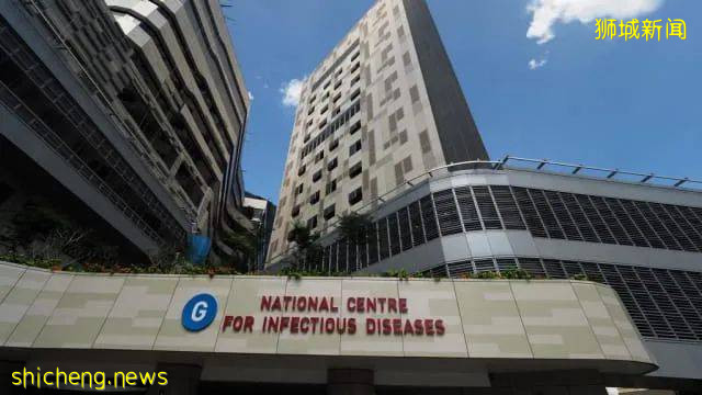 在新加坡感染了新冠，要怎麽辦？這份就醫指南建議收藏