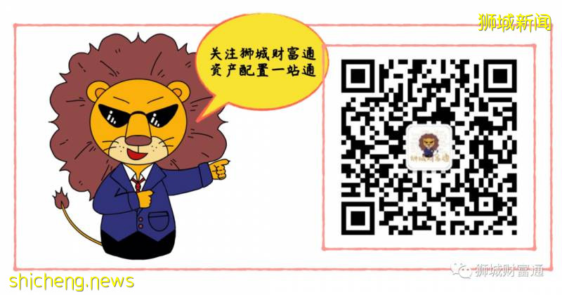 降息潮來襲，各大銀行福利哪家強!