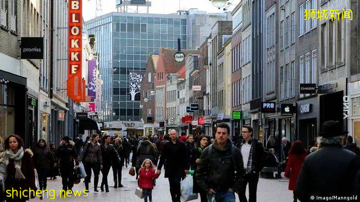 新加坡旅客去往欧洲旅游走廊国家入境政策一览