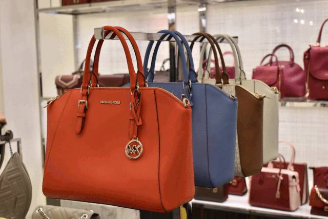 一年一度最劲爆的大促销!IMM大牌商品低至二折