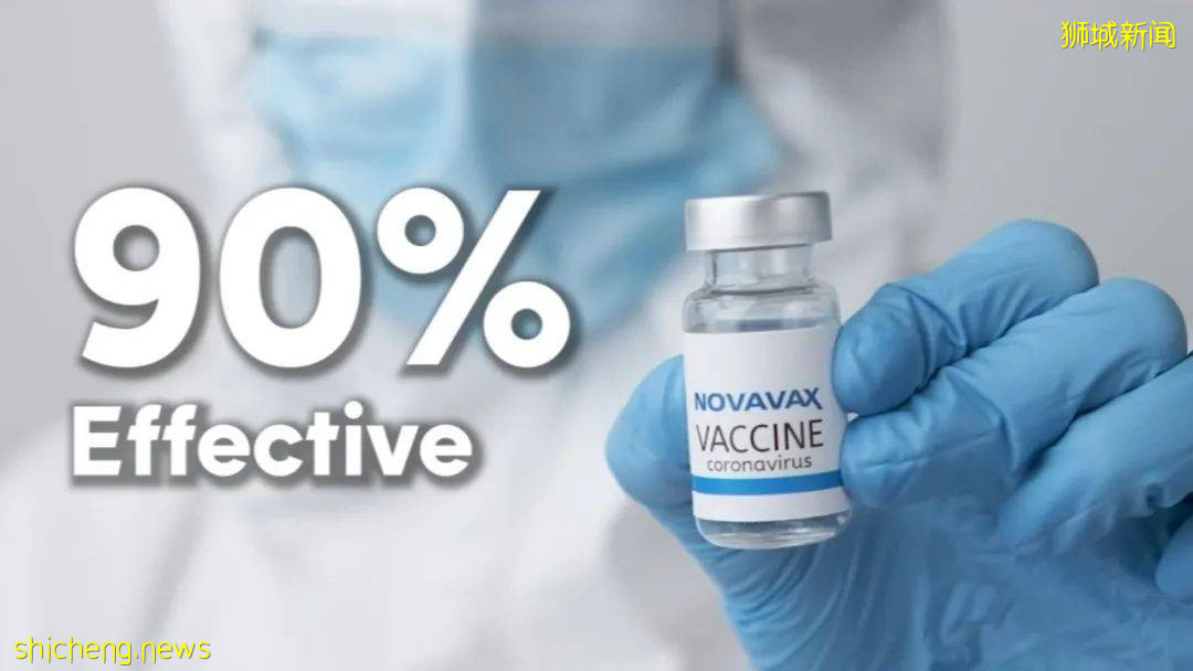 美国认输!德尔塔突破疫苗防线!新加坡两周889人打疫苗后感染,还有更致命病毒