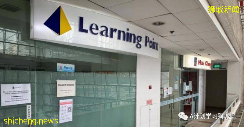 5月29日，新加坡疫情：新增33起，其中社區23起，輸入10起；本地一個月確診學生病例彙總