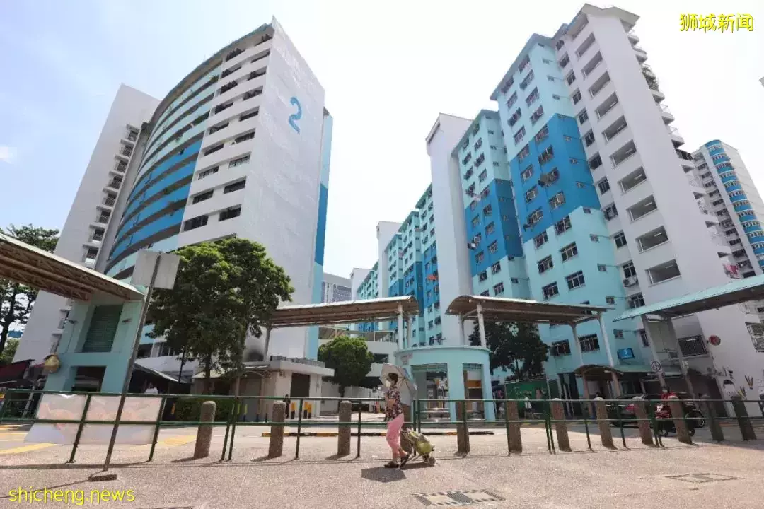 注意！新加坡出現肺結核感染群 ！專家：不易找源頭，應做好防範