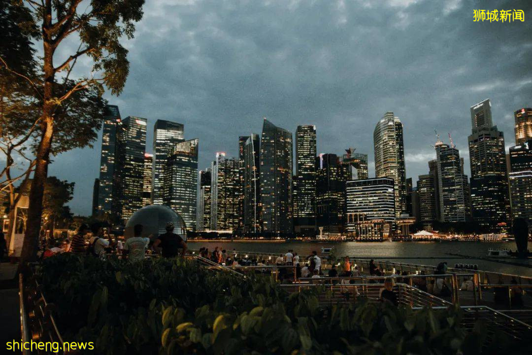 o水准考试当天应该怎么去学校,遇到紧急情况怎么办