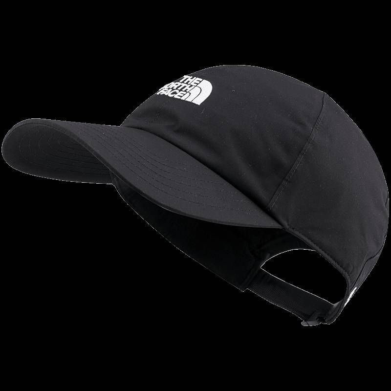 火爆！新加坡這三家大商場一起打折！滿減力度史無前例