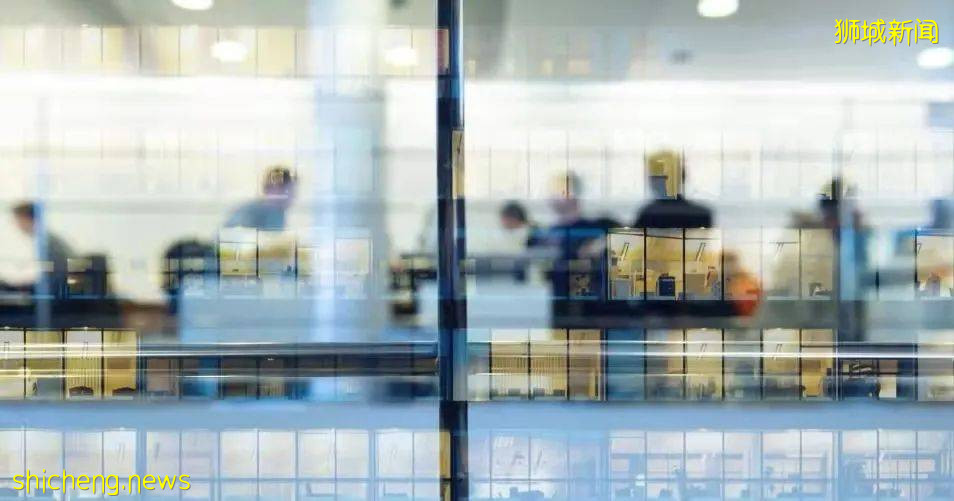 政府无法监管每个场所，疫情需要全民努力