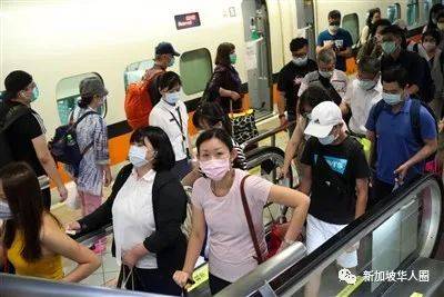 客工滯留獅城新加坡期間失業,一天只吃一餐!生活感到絕望!