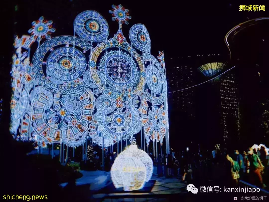 恐龍、卡丁車、公海之旅，親子聖誕去哪玩？看這篇就夠了