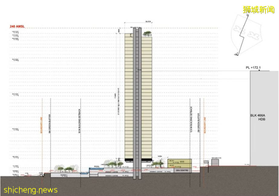 寻找金文泰顶级学区房?CLAVON悦文荟 乘着利好东风推出的优质盘,仅余5%单元