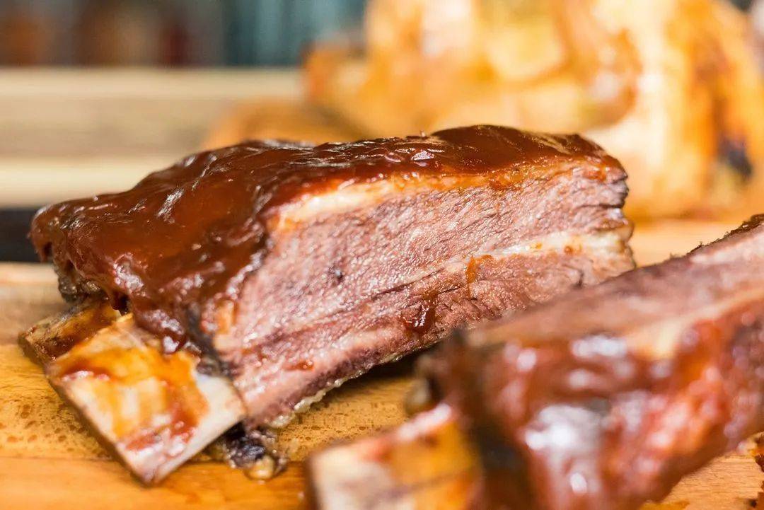 狮城MRT美食 各国风味集大成者,Buona Vista一日逛吃路线