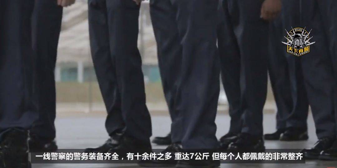 警察下跪震驚全網,實拍昆明人質劫持案有多驚心動魄!新加坡的警察也曾這樣做