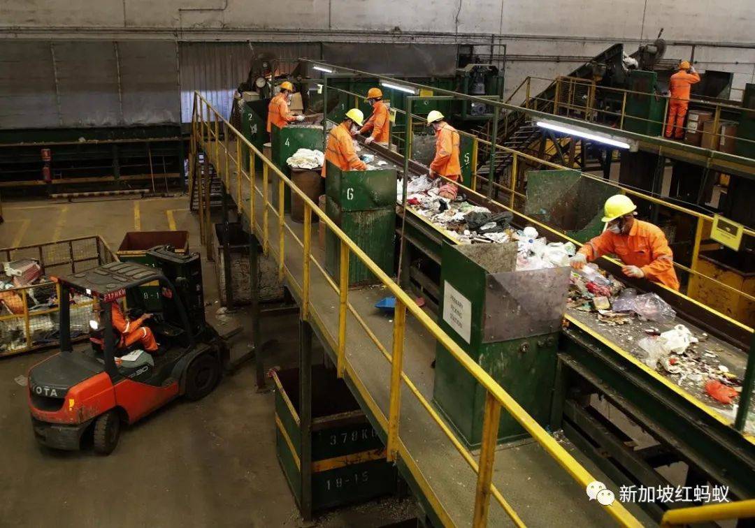 新加坡財政預算案辯論　第一炮就討論漸進式薪金模式有其象征意義