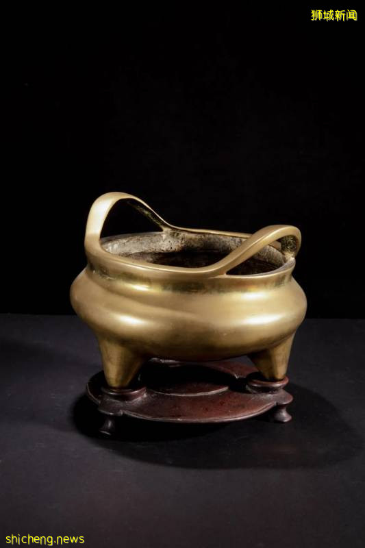 新加坡國際拍賣品珍雅趣專場,來源有序、即將舉槌