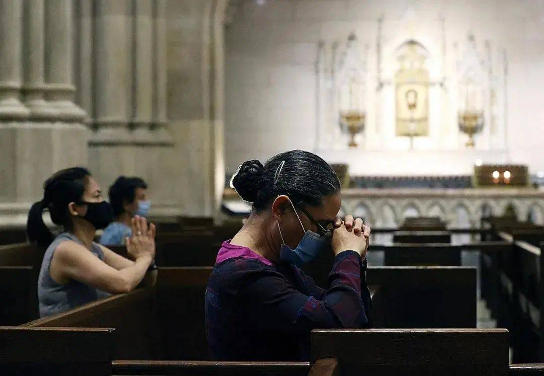 新加坡解封進入第3階段,這些規矩照樣守