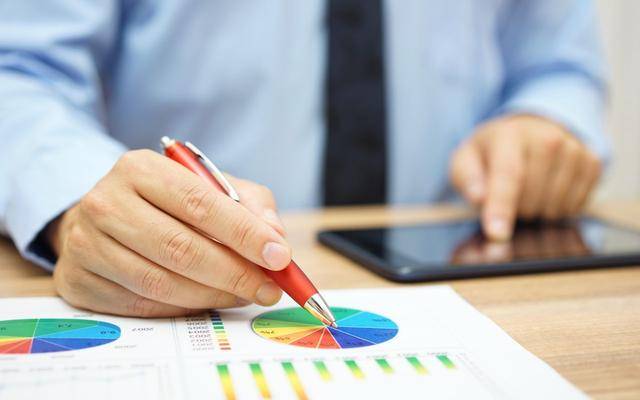 这篇新加坡注册公司知识干货,帮助你快速完成新加坡公司注册