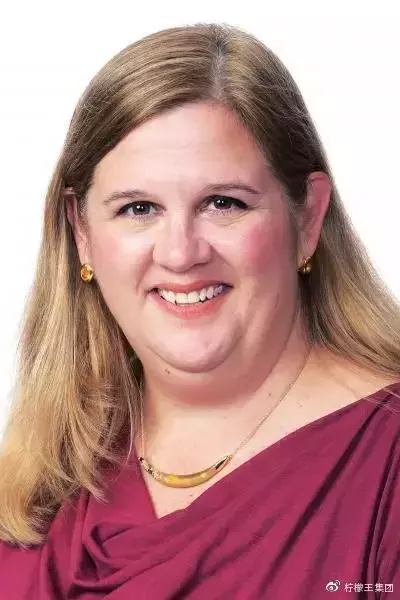 爲什麽學生都選擇在新加坡留學？？你的孩子合適出國留學嗎