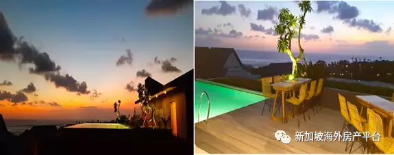 如何不付ABSD投資第二套房