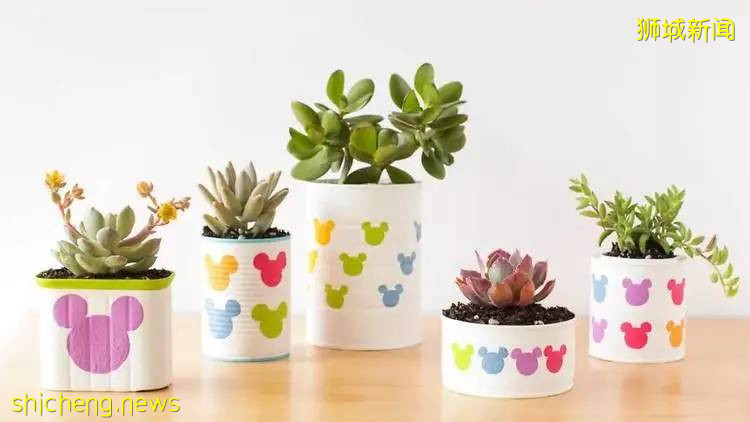 【周末去哪】室外遊泳池開放、海上遊艇、6月外賣折扣碼、日式拉面買1送1