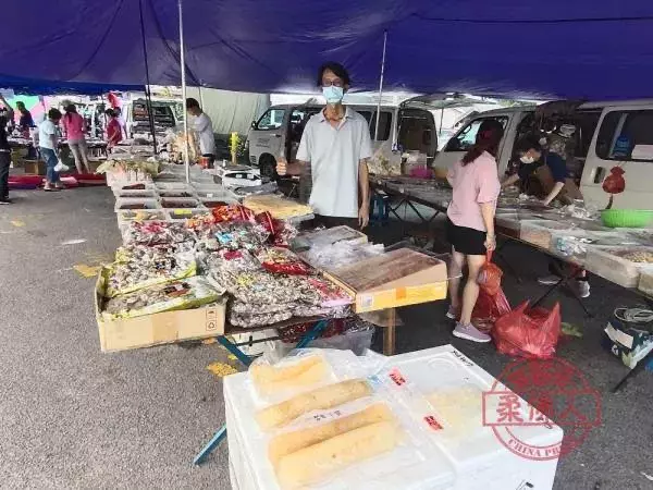 买不到VTL新年车票 越堤族 提早吃团圆饭