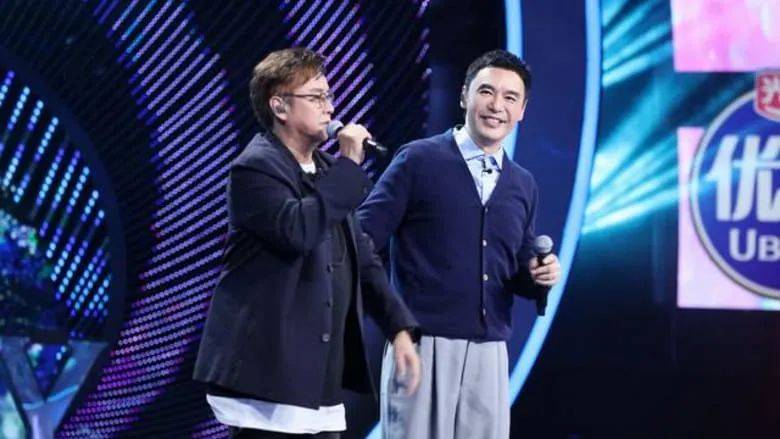 下周好劇來襲，總有一款能入你的眼