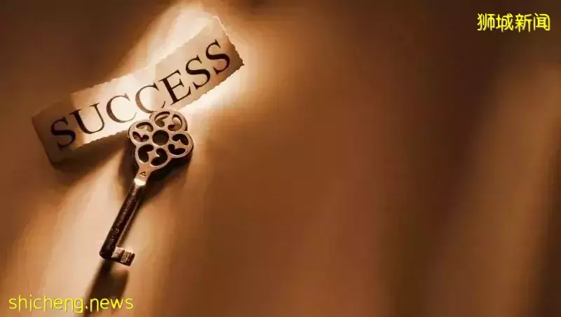 在新加坡，普通人實現“一夜暴富”的3種可能，你的機會來了嗎